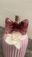 Viktor & Rolf   Eau de Parfum/ Spray