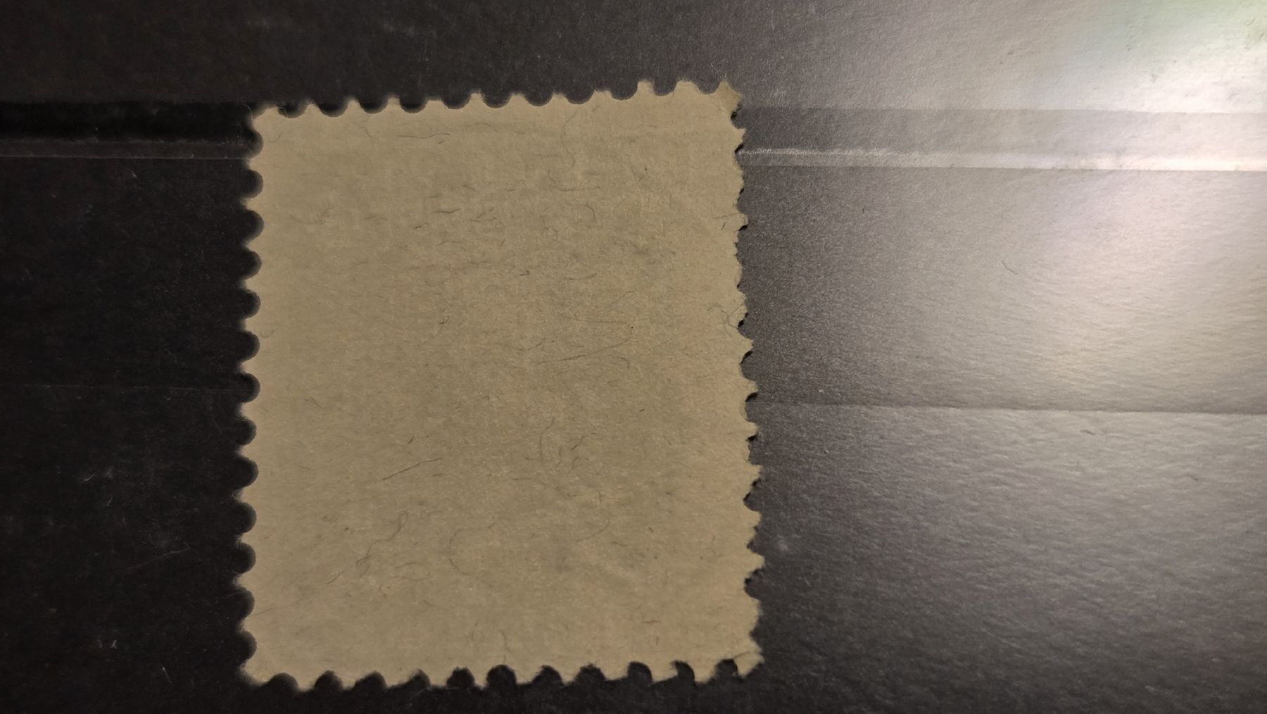 Tutti i francobolli: 1908 Vollstempel Hildisrieden – Usato da Arni AG venduto da Moth68 1