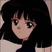 Profile image of kimenast