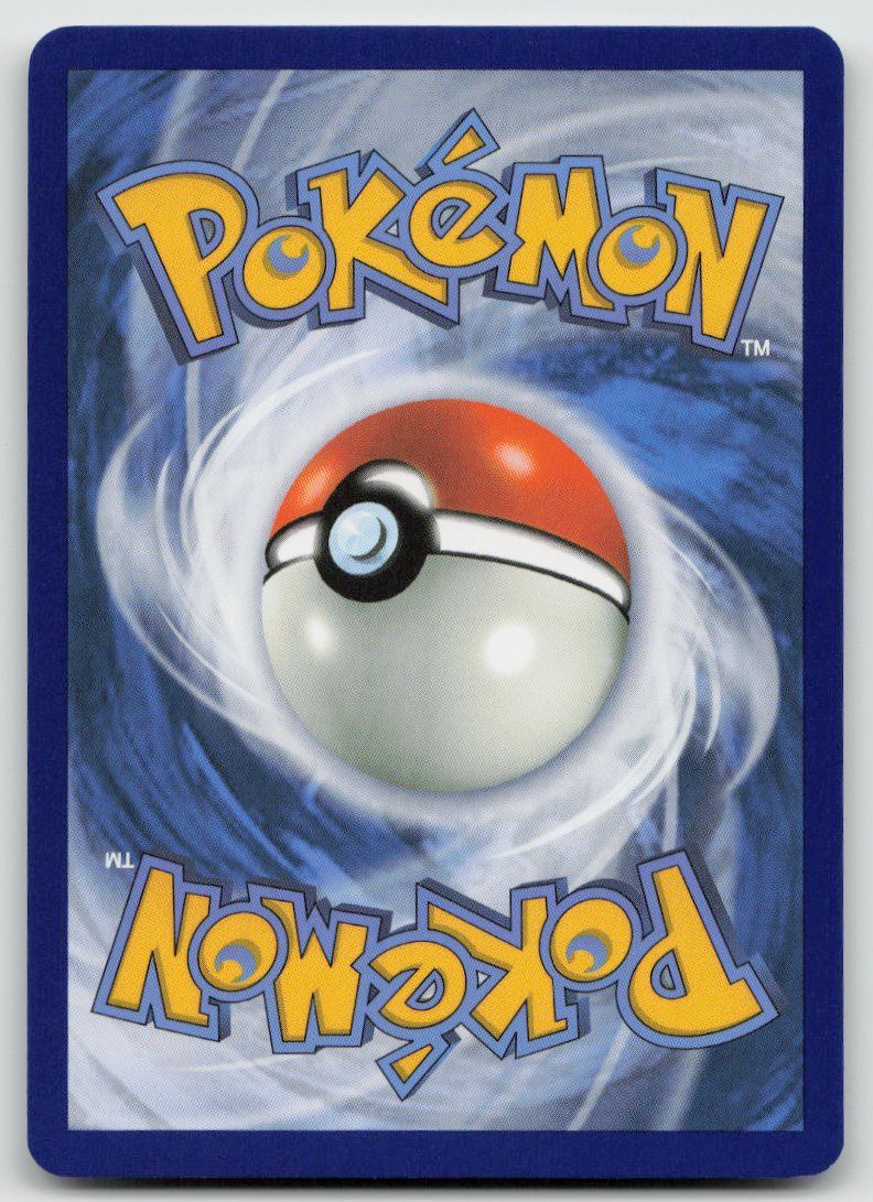 Pokémon Sammelbilder & Trading cards: Pokemon Duraludon Reverse 129/191 SSP EN 2024 – Gebraucht aus Lugano von VlaseCard 1