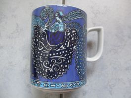 Langenthal Bopla, Mug 1