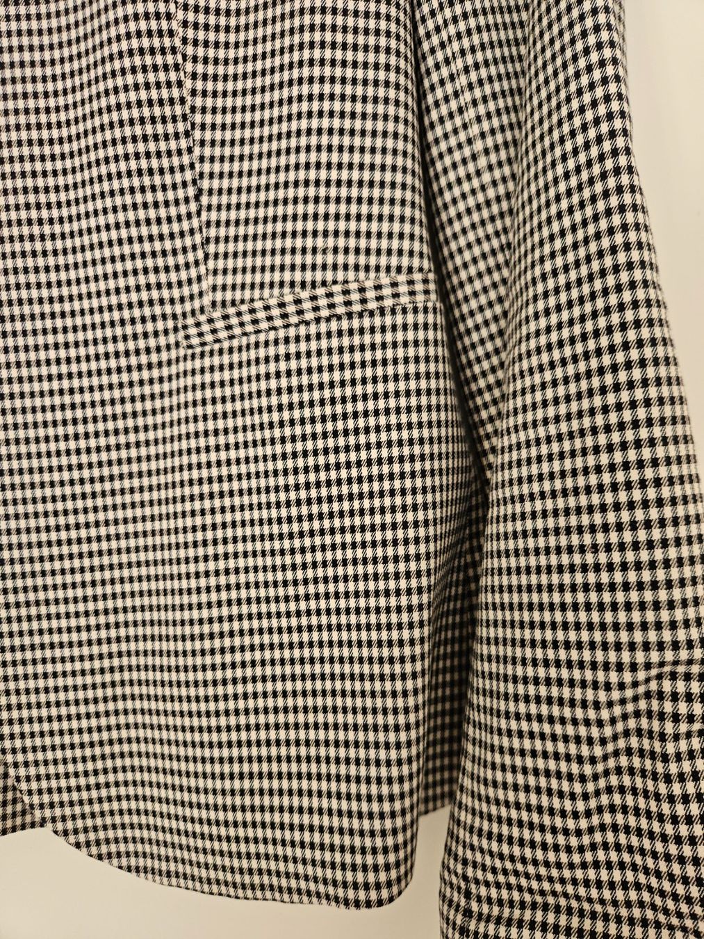 Giacche: Blazer – Usato da Cham venduto da gr80 1