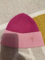 Migros Kids Wintermütze Gr. 6–8 Jahre 