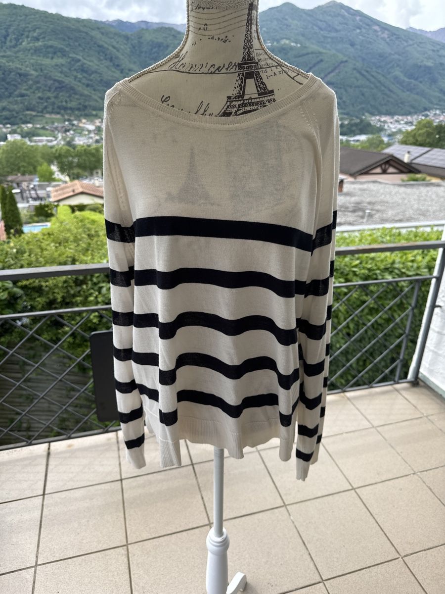 Zara Maglioni & Felpe: Pullover Zara Neu (L) – Nuovo (secondo la descrizione) da Vezia venduto da sidu03