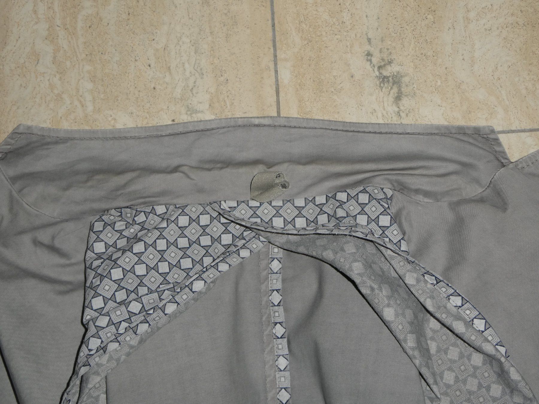 Giacche: Jacket Gr. 50 – Usato da Mels venduto da KOSL 6