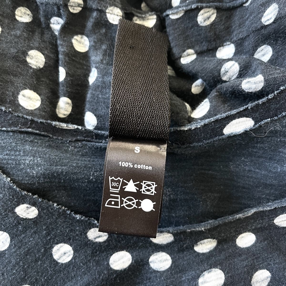 Rundholz Vestiti: RUNDHOLZ Mini Dress – Nuovo (secondo la descrizione) da Emmen venduto da Avviivva_Com2023 5