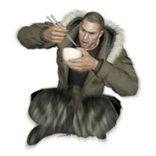Profile image of the_b898