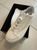 MC Sneaker Gr.37