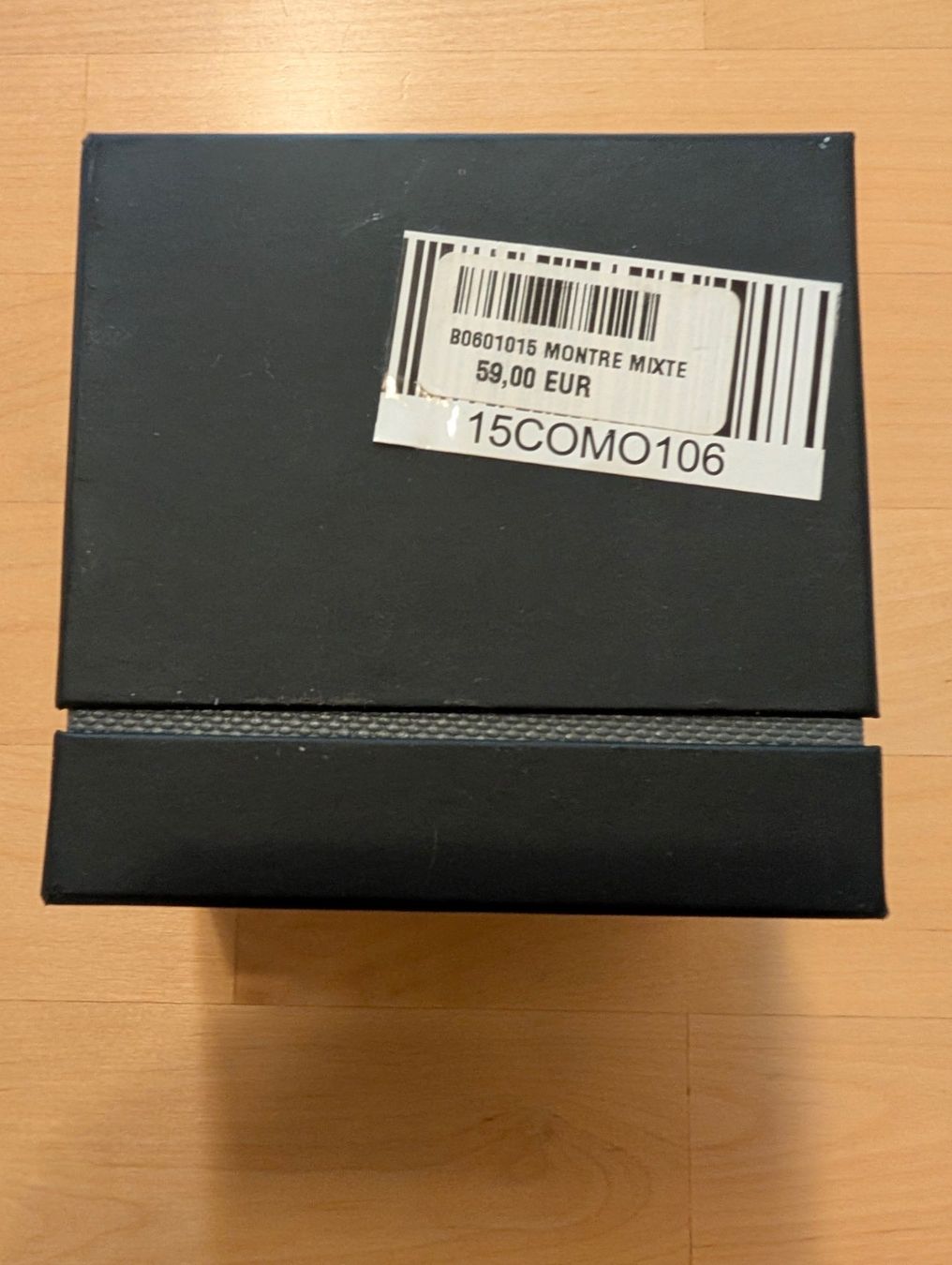 Orologi: Montre Peugeot - quartz – Usato da Ipsach venduto da set_58nq 2