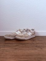 New Balance 480 Sneaker - EU 39.5 / US 7 / UK 6.5