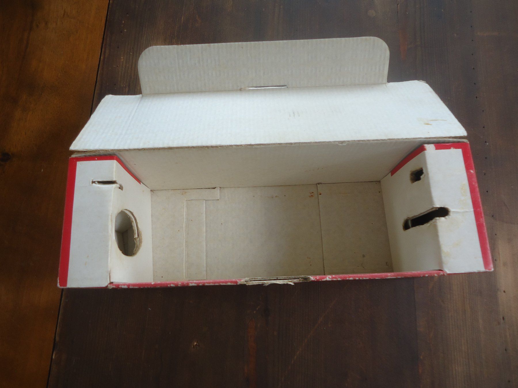 Rotel Küchengeräte: Couteau électrique vintage - Rotel Quick – Gebraucht aus Vessy von mafabe 6