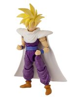Dragon Ball Super   Super Saiyan Gohan