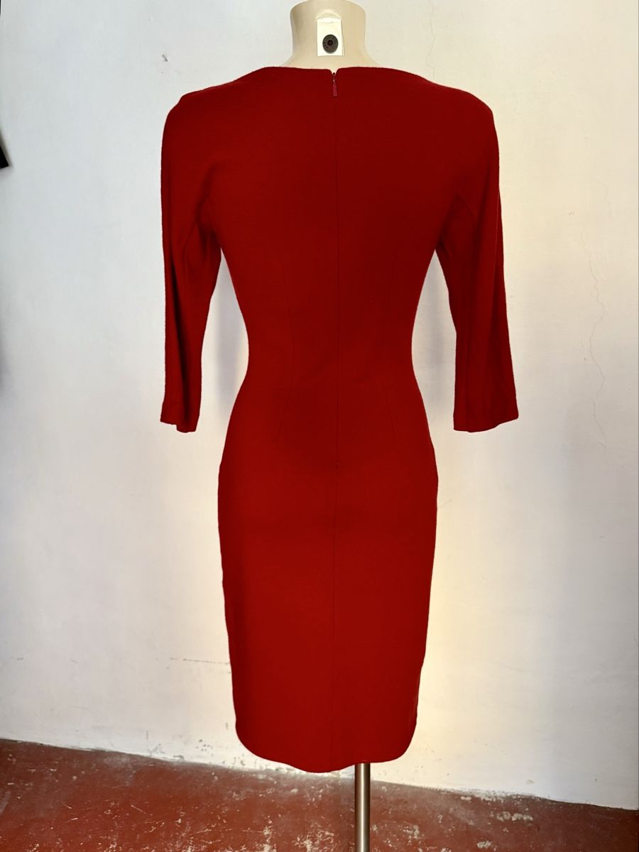 Gucci Kleider: Gucci dress M – Gebraucht aus Barna von orbuyorcry 2
