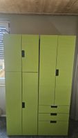 Stuva Malad Ikea