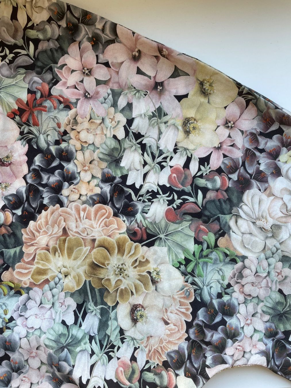 Vestiti: Rue Blanche Sommerkleid Gr. 1 – Usato da Zürich venduto da Nhpp 1