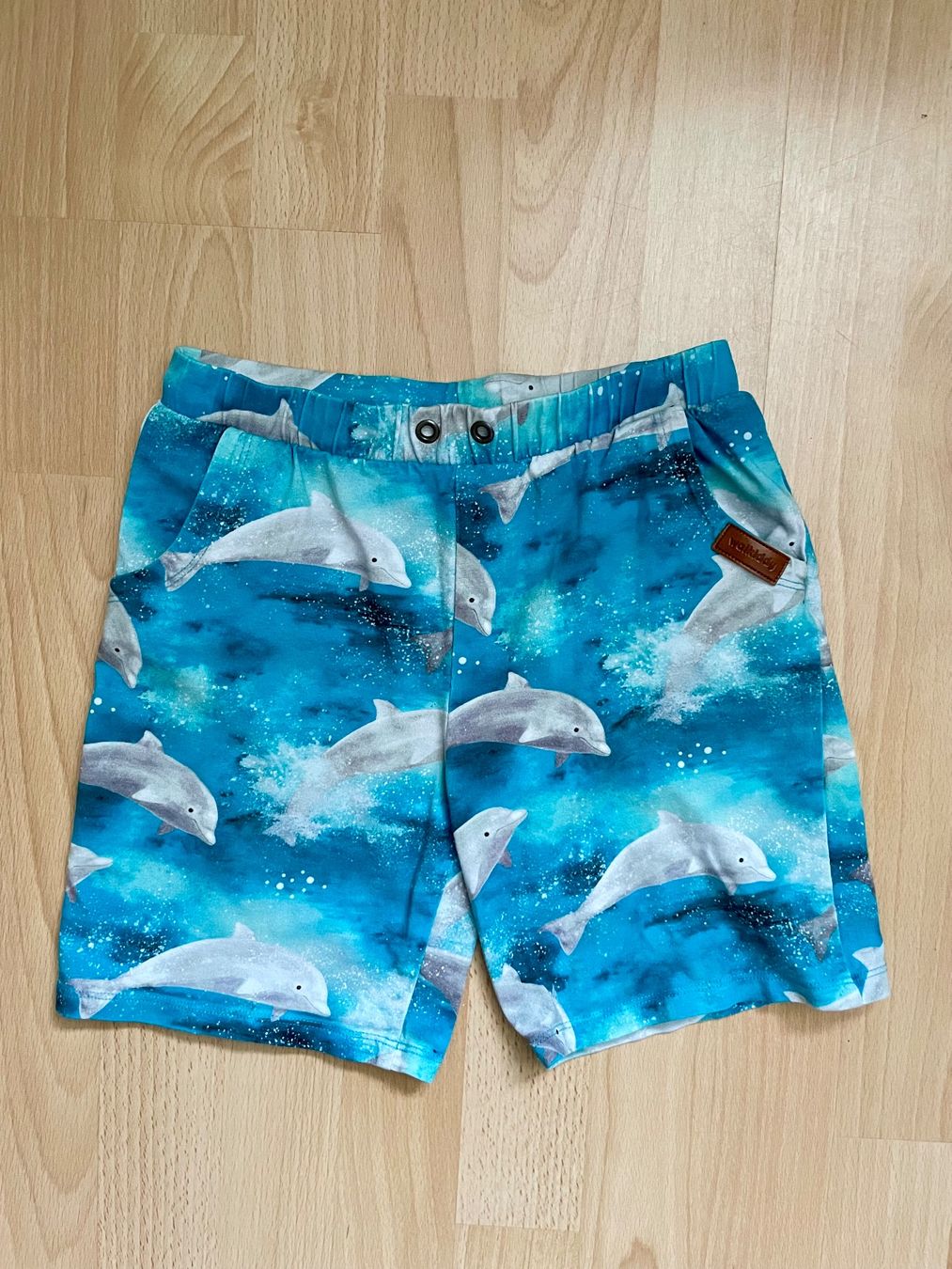 Lotti & Set di vestiti: 3 Shirts Mädchen, Gr. 116, eine davon neu – Usato da Weingarten-Kalth venduto da ana_tim 2