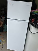 Kühlschrank 