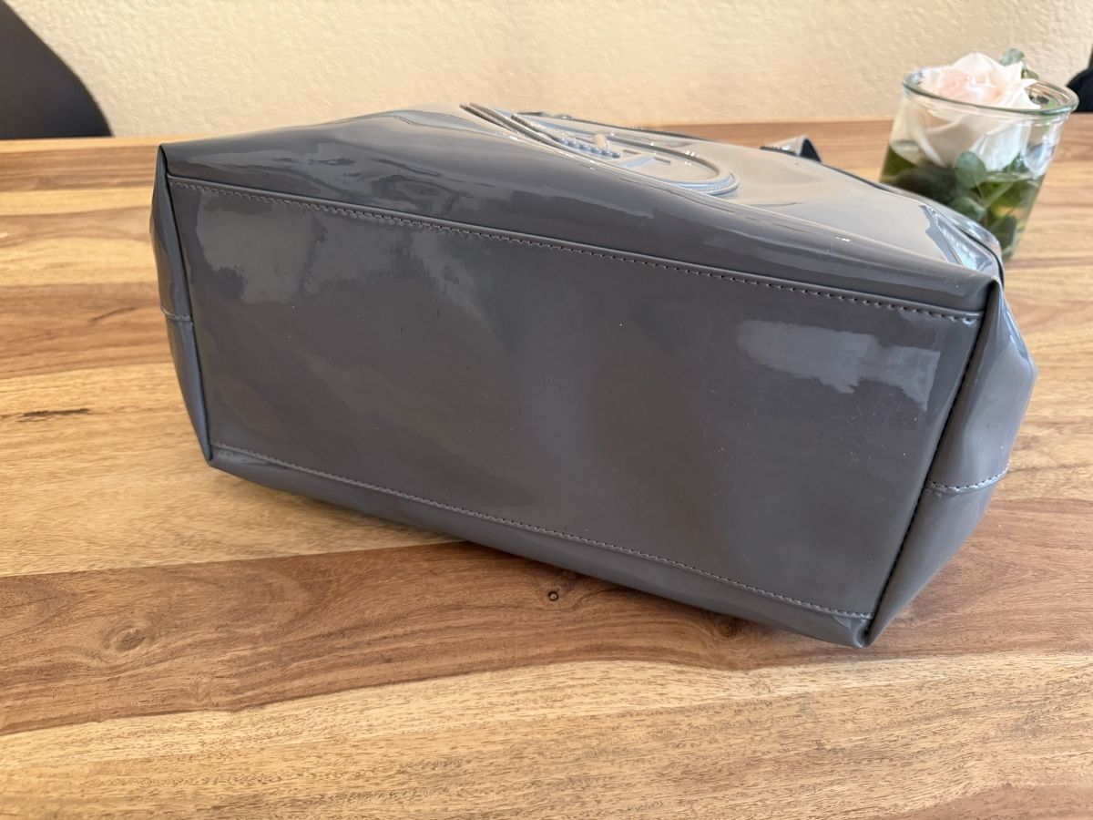 Armani Borse da donna: Armani Handtasche – Nuovo (secondo la descrizione) da Reinach BL venduto da Minendie 3