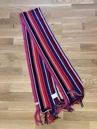 SMARTWOOL Schal Scarf Foulard