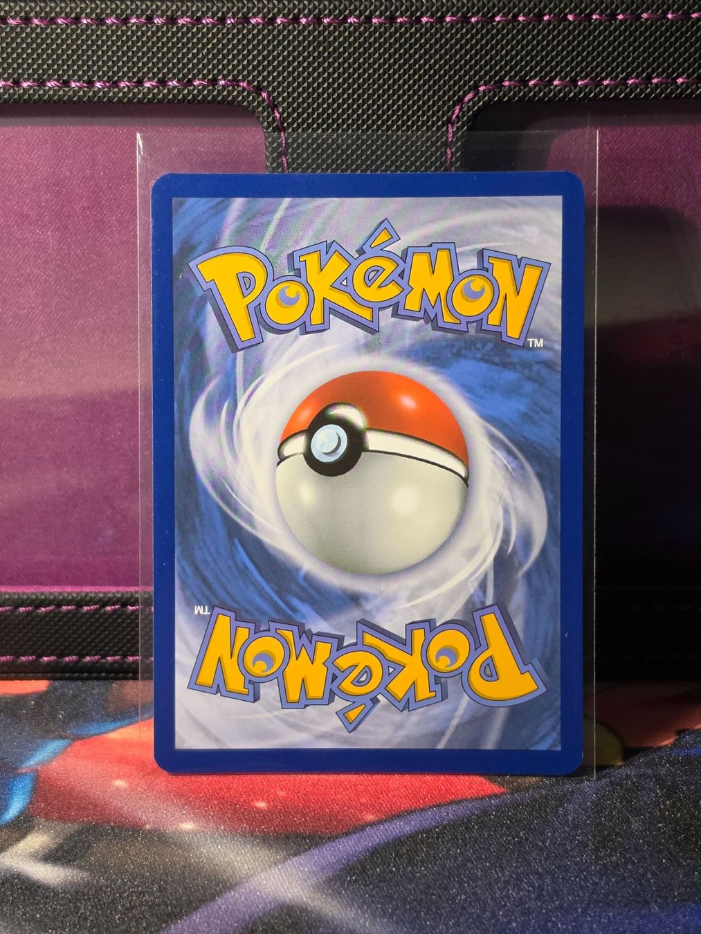 Pokémon Carte collezionabili: Cynthia's Roserade 184 – Usato da Binningen venduto da oscark77 1