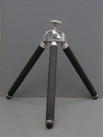 Stativ Bilora Biloret * Model 1017 *  gut erhalten