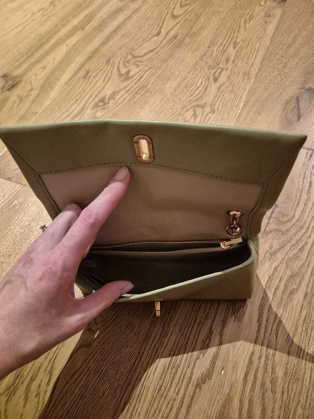 Marc Jacobs Sacs femmes: Marc Jacobs Handtasche – Neuf (Voir description) à Staufen par lenzi17 2