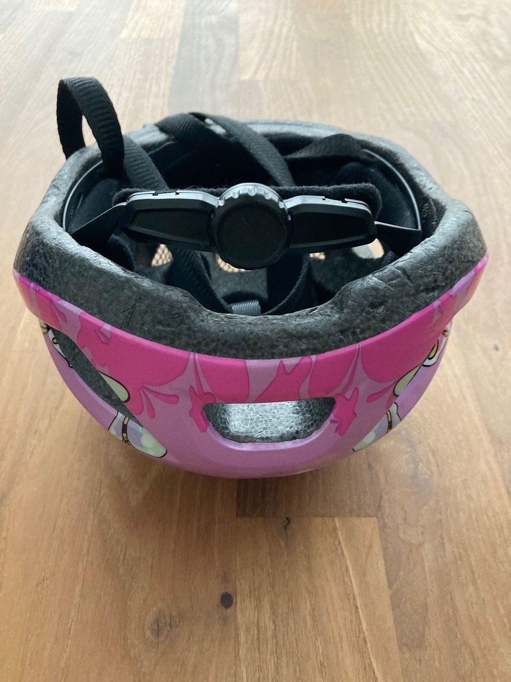 Crosswave Caschi: Velohelm Crosswave 48 - 54 cm – Usato da Luzern venduto da Aldabema 2