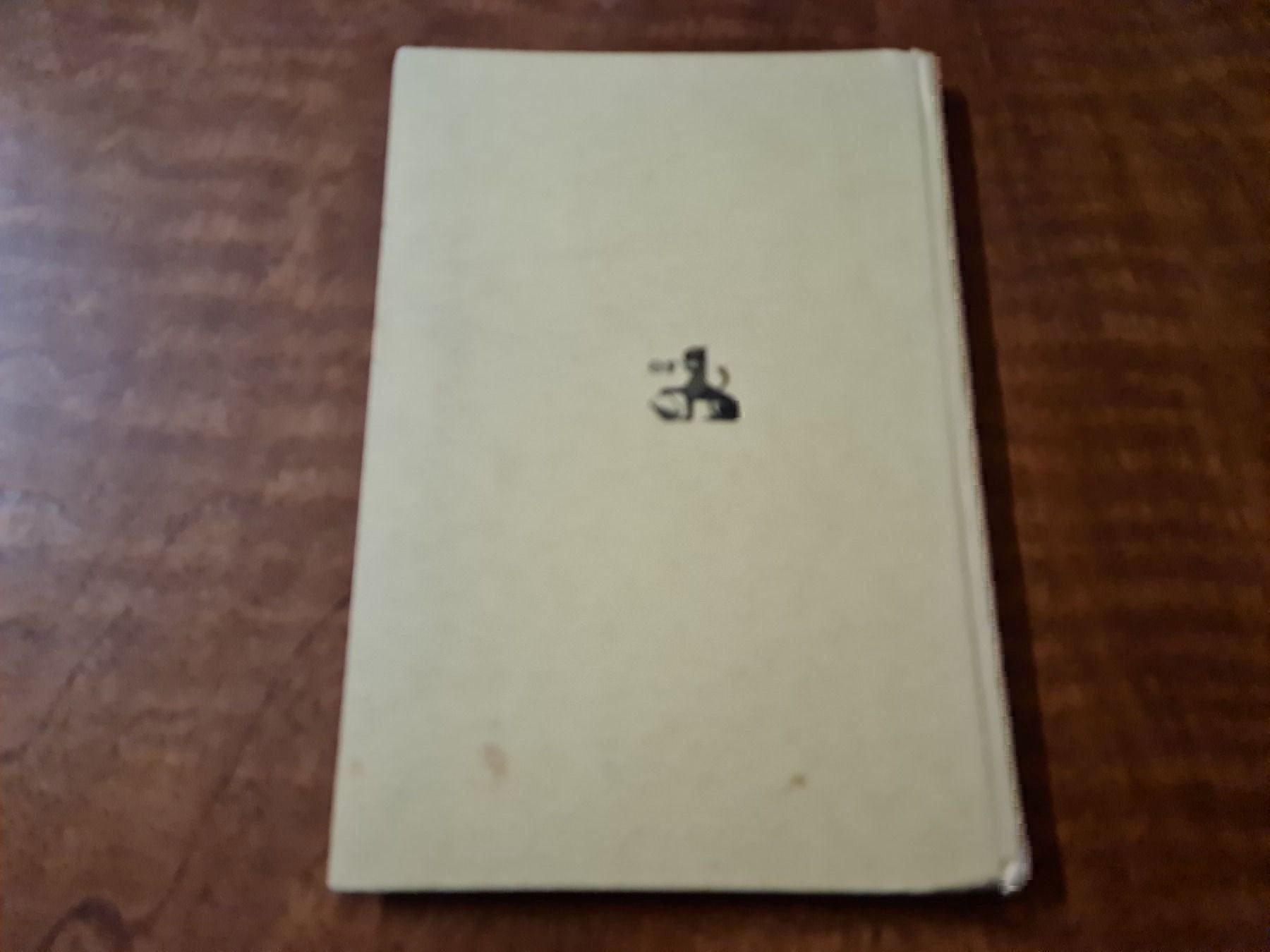 Libri: Liedli für di Chline – Usato da Erstfeld venduto da Uhu1980 3