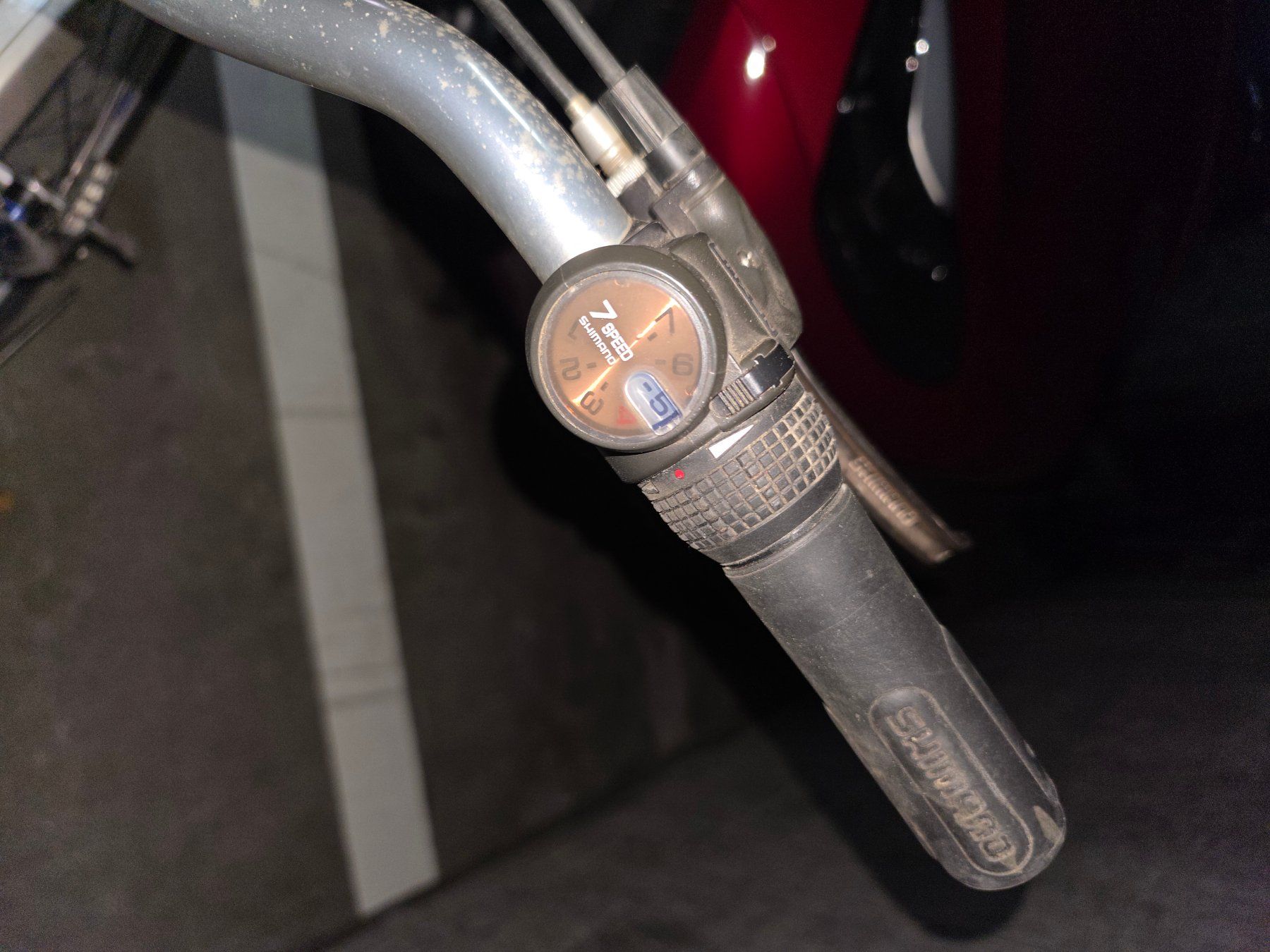 Biciclette: 2 Elektrovelo ab Platzt – Usato da orpund venduto da kevinlars 6