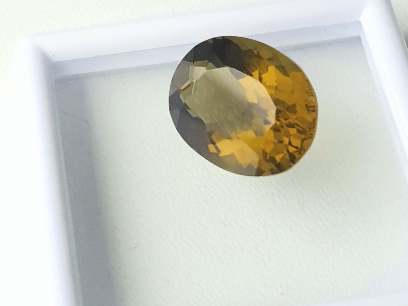Edelsteine: Citrin – Neu (gemäss Beschreibung) aus Wolhusen von toni079 2