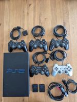 Playstation 2 Sony