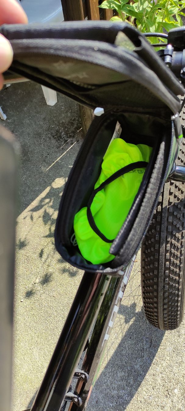 Totem Biciclette: Fatbike – Usato da Krauchthal venduto da racer0112 4
