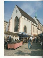 Basel 1998