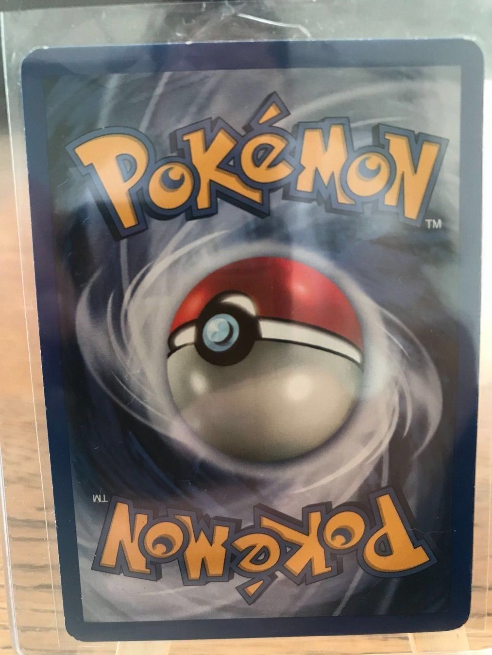 Pokémon Sammelbilder & Trading cards: Scherox Wizard Black Star Promos – Gebraucht aus Küssnacht am Rigi von Ebikoner 3