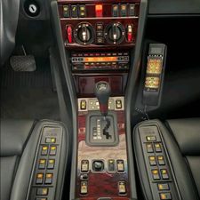 Profile image of Kapszi83