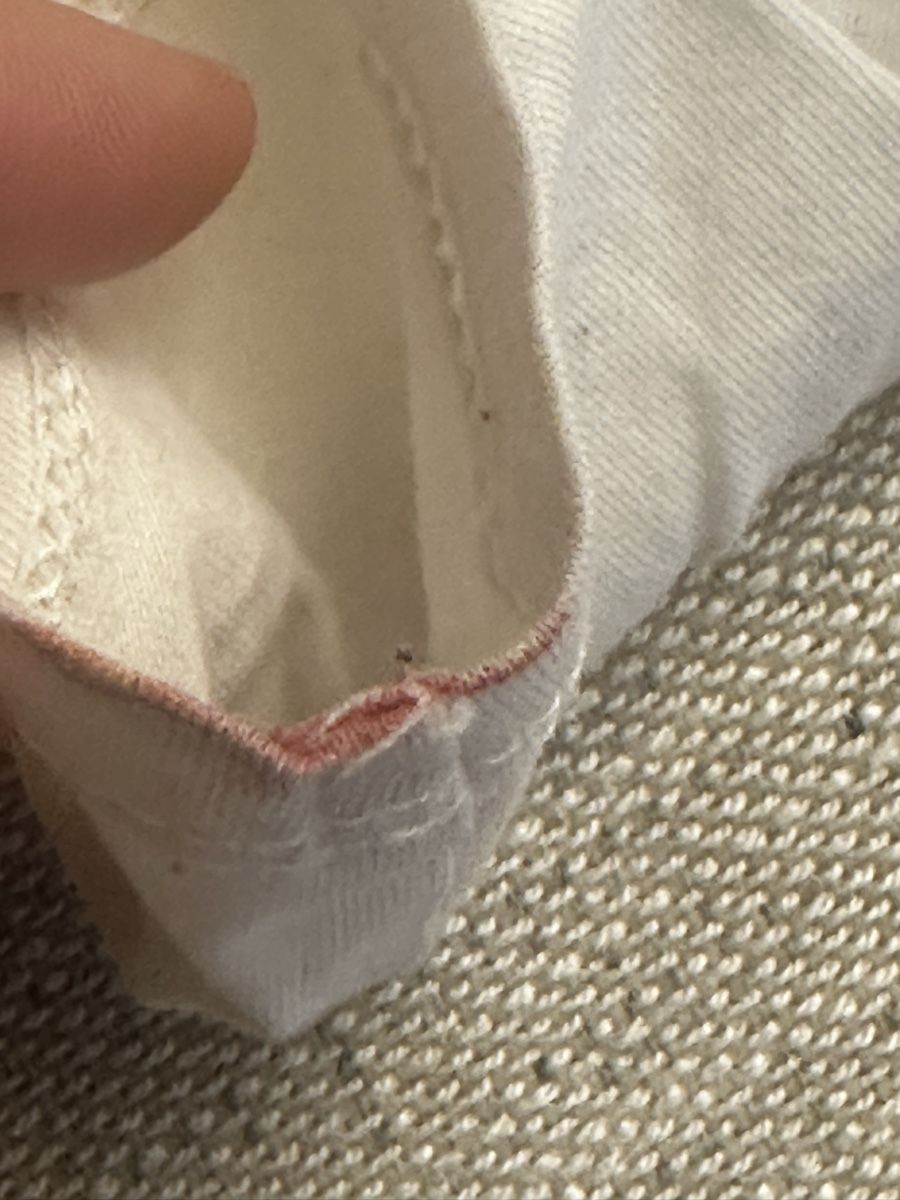 H&M Pullover & Sweatshirts: Pulli Hm 98-104 – Gebraucht aus Birr von YMCA123 5