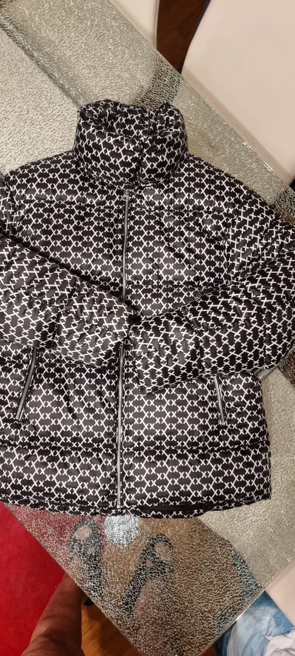 Vestes: JJXX Gr. 38 – Neuf avec emballage d'origine à Luzern par Edii025 1