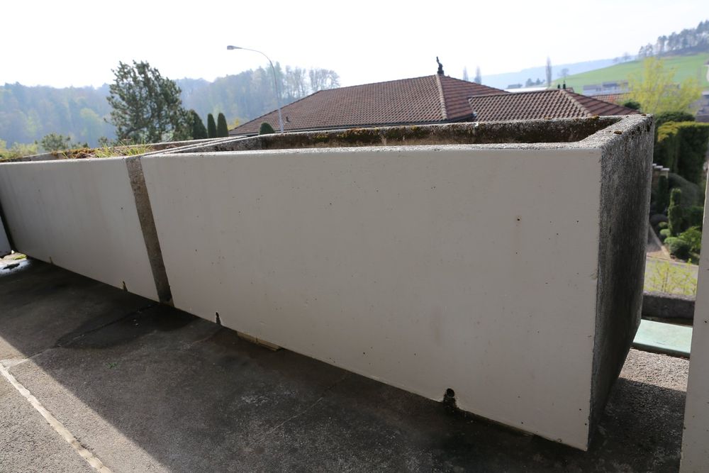 Waterdichte tuinmeubelhoezen, hoes voor tuinmeubels, 370 x 140 x 74 cm (l x b x h) tuintafelhoezen, waterdicht, rechthoekig, winddicht, anti-uv, terrasstoelhoezen, terrasmeubelhoezen - zwart