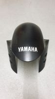 Yamaha YZF-R1 OEM Vorderrad Schutzblech