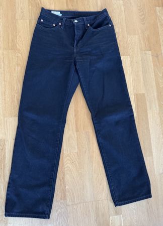Levis jeans