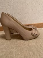 Bagatt Pumps gr 38