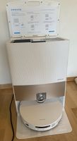 Dreame L20 Ultra Saug- und Wischroboter