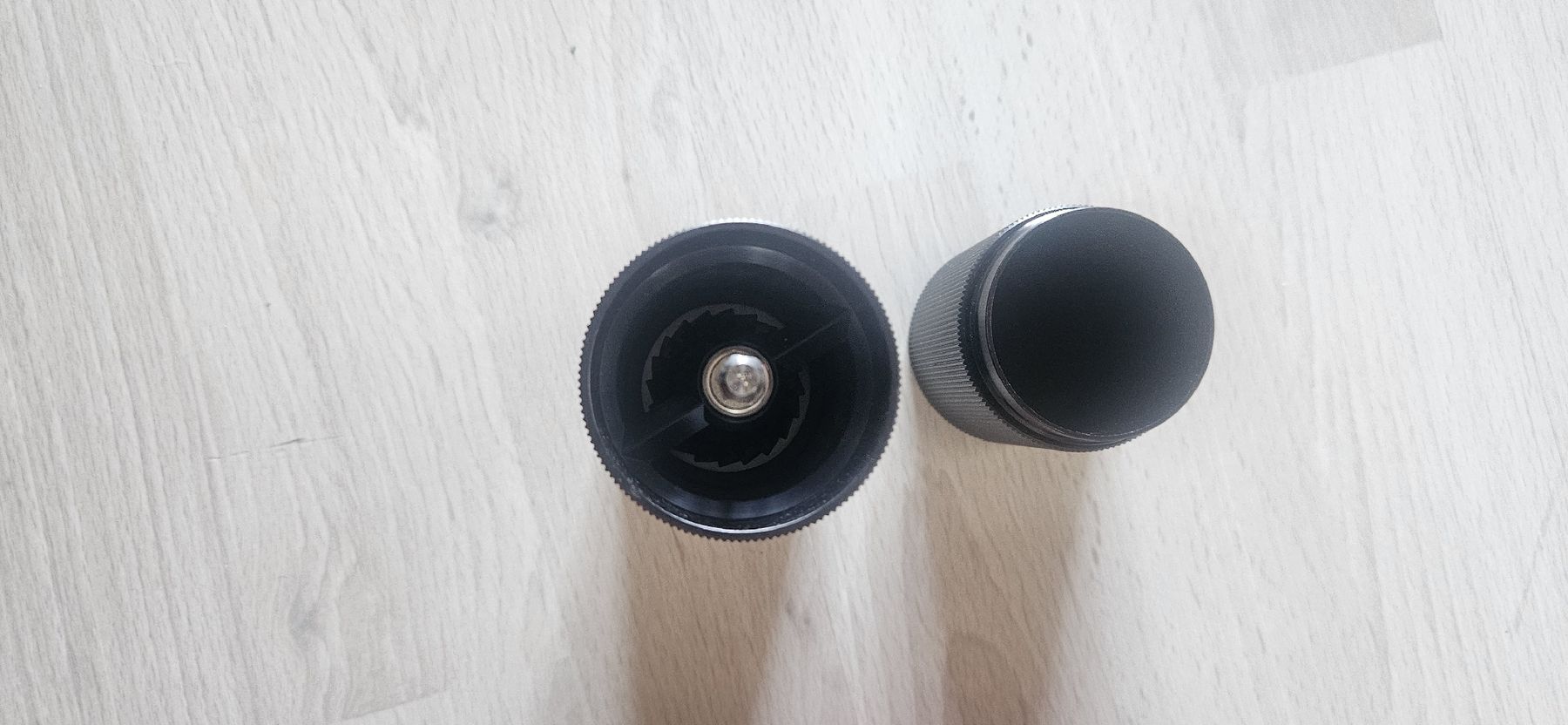 Küchengeräte: Kaffeemühle – Neu und originalverpackt aus Aefligen von Sohnvomsohn 4