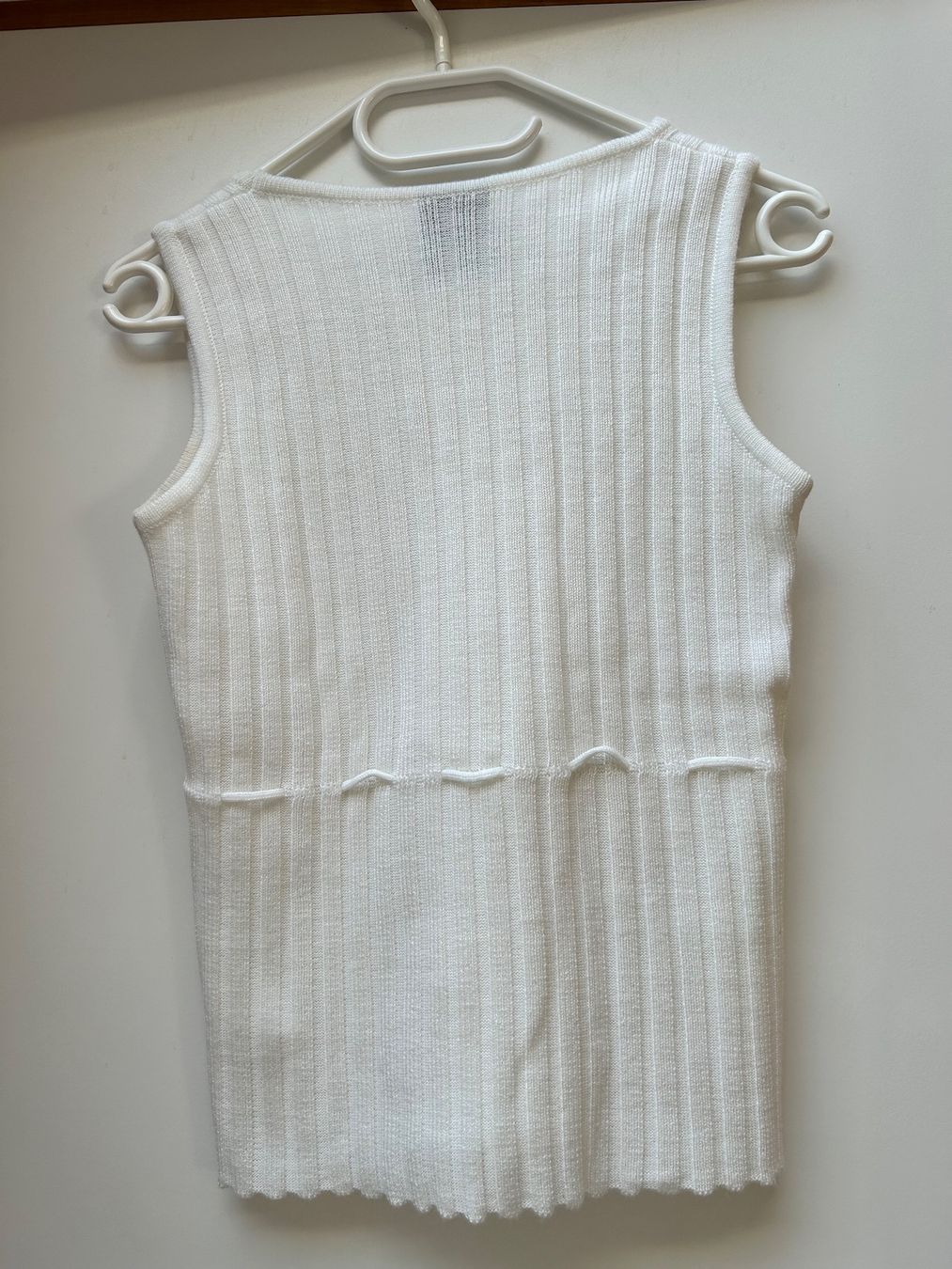 Top: LA CITY Tanktop – Usato da Dättwil AG venduto da fio_d76l 1