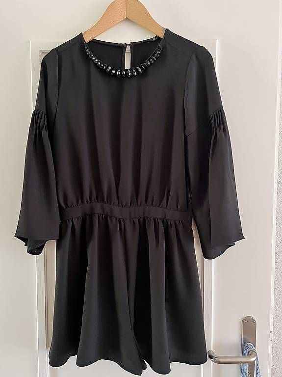 Tute: Hosenkleid – Usato da Zürich venduto da Sofmas
