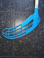 Unihockey-Schläger