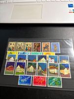 Liechtenstein
