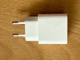 Xiaomi 10W USB-A Netzteil A232-050200U-EU2