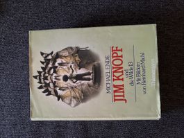 Buch