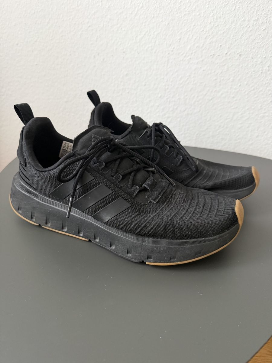 Adidas Scarpe da uomo: Addidas sneakers – Usato da Dübendorf venduto da Srdan90 2